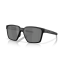 OAKLEY ACTUATOR SQ – MATTE BLACK / PRIZM BLACK