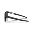OAKLEY ACTUATOR SQ – MATTE BLACK / PRIZM BLACK