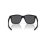 OAKLEY ACTUATOR SQ – MATTE BLACK / PRIZM BLACK