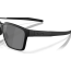 OAKLEY ACTUATOR SQ – MATTE BLACK / PRIZM BLACK