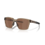OAKLEY ACTUATOR SQ – BROWN SMOKE / PRIZM TUNGSTEN POLARIZED