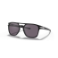 OAKLEY LATCH BETA – MATTE BLACK / PRIZM GREY