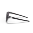 OAKLEY LATCH BETA – MATTE BLACK / PRIZM GREY