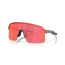 OAKLEY SUTRO LITE – FIRE ORANGE / PRIZM TRAIL TORCH