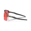 OAKLEY SUTRO LITE – FIRE ORANGE / PRIZM TRAIL TORCH