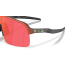 OAKLEY SUTRO LITE – FIRE ORANGE / PRIZM TRAIL TORCH