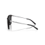 OAKLEY SIELO SQ – MATTE BLACK TORTOISE / PRIZM BLACK POLARIZED