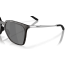 OAKLEY SIELO SQ – MATTE BLACK TORTOISE / PRIZM BLACK POLARIZED