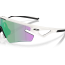 OAKLEY SPHAERA SLASH – MATTE VAPOR / PRIZM ROAD JADE