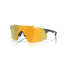OAKLEY CYBR DYNO – MATTE ABYSS / PRIZM 24K