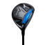 MIZUNO ST-MAX 230 3W – R/H 15° MITSUBISHI TENSEI 1K BLUE 65S STIFF