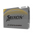 SRIXON Z-STAR DIAMOND – PURE WHITE Box 12