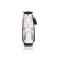 JUCAD BAG FIRST CLASS – CART BAG BLACK / PINK