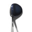MIZUNO JPX ONE 5W – 18° R/H DENALI BLUE FROST 50 5.0 SENIOR