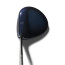 MIZUNO JPX ONE FAIRWAY HEAD #5 R/H 18°