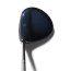 MIZUNO JPX ONE DRIVER – 9° R/H MITSUBISHI TENSEI 1K BLUE 65 REGULAR FLEX