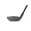 MIZUNO JPX ONE HYB 4 – 22° R/H