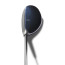 MIZUNO JPX ONE HYB 4 – 22° R/H