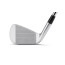 MIZUNO PRO M-13 – 4-PW NIPPON N.S PRO MODUS TOUR 120 S – STIFF FLEX