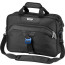 MIZUNO BRIEFCASE – BLACK