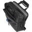MIZUNO BRIEFCASE – BLACK
