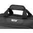 MIZUNO BRIEFCASE – BLACK