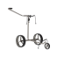 JUCAD TITAN DRIVE SL MASTER SET – TITANIUM –
