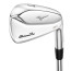 MIZUNO PRO 221 – 4-PW DYNAMIC GOLD 120 S300 – STIFF FLEX