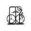 JUCAD JUCAD CARBON DRIVE CLASSIC 3.0 SET – CARBON – CARBON BLACK