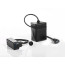 JUCAD JUCAD CARBON DRIVE CLASSIC 3.0 SET – CARBON – CARBON BLACK