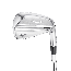 MIZUNO PRO M-15 – 5-PW NIPPON N.S PRO MODUS TOUR 105 R – REGULAR FLEX