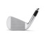 MIZUNO PRO M-15 – 5-PW NIPPON N.S PRO MODUS TOUR 105 R – REGULAR FLEX