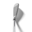 MIZUNO PRO M-15 – 5-PW NIPPON N.S PRO MODUS TOUR 105 R – REGULAR FLEX
