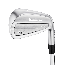 MIZUNO PRO M-13 – 5-PW NIPPON N.S PRO MODUS TOUR 120 S – STIFF FLEX