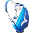 MIZUNO TOUR STAFF BAG '25 – STAFF 