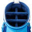 MIZUNO TOUR STAFF BAG '25 – STAFF 