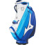 MIZUNO TOUR STAFF BAG '25 – STAFF 
