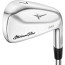 Mizuno Pro 225 Golfset