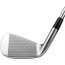 Mizuno Pro 225 Golfset