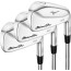 Mizuno Pro 225 Golfset