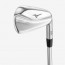 Mizuno PRO241