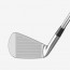 Mizuno PRO241