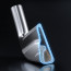 Mizuno Pro 245