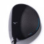 MIZUNO ST-MAX 230 FW WOOD R/H - Custom Fit