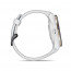 Garmin S70 - White