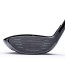 MIZUNO ST-MAX 230 FW WOOD R/H - Custom Fit