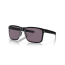 HOLBROOK METAL - MATTE BLACK / PRIZM GREY