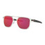 Oakley Latch Alpha 