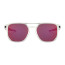 Oakley Latch Alpha 