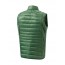 Mizuno Move Tech Bodywarmer